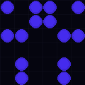 104.2.233.220