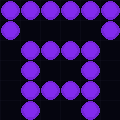 104.2.233.221