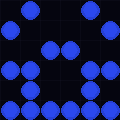 104.2.233.223