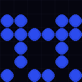 104.2.233.224