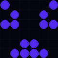 104.2.233.225