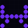 104.2.233.227