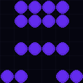 104.2.233.228