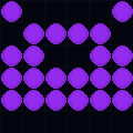 104.2.233.229