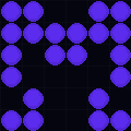 104.2.233.230
