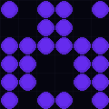 104.2.233.231