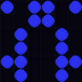 104.2.233.232