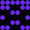 104.2.233.233