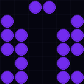 104.2.233.234