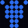 104.2.233.235