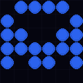 104.2.233.237