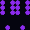 104.2.233.238