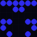104.2.233.239