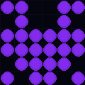 104.2.233.24