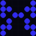 104.2.233.240
