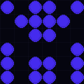 104.2.233.241