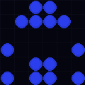 104.2.233.242