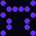 104.2.233.243