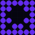 104.2.233.244