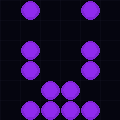 104.2.233.245