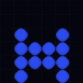 104.2.233.246
