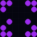 104.2.233.248