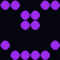 104.2.233.249