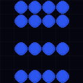 104.2.233.25