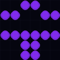 104.2.233.250