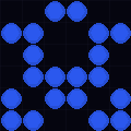 104.2.233.251