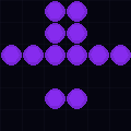 104.2.233.252