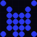 104.2.233.253