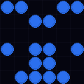 104.2.233.254