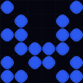 104.2.233.255