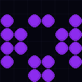 104.2.233.26