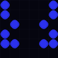 104.2.233.27