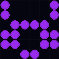 104.2.233.28