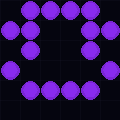 104.2.233.29