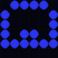 104.2.233.30