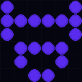 104.2.233.31