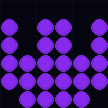 104.2.233.33