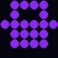 104.2.233.34