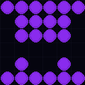 104.2.233.35