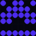 104.2.233.37