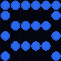 104.2.233.38
