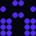 104.2.233.4