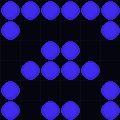 104.2.233.40