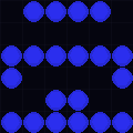 104.2.233.45