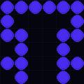 104.2.233.48