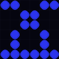 104.2.233.5